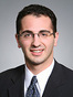 Mattapan Chapter 11 Lawyer Michael J. Vito