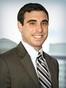 Boston Workers' Compensation Lawyer Michael Jones Tentindo