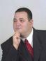 Berkshire Family Law Attorney Lance Chavin
