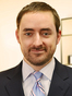 Woburn Debt Settlement Attorney Peter J. Towne