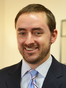 Wakefield Foreclosure Attorney Peter J. Towne