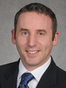 Saugus Construction / Development Lawyer Peter Sanborn
