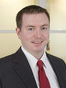 02116 Sexual Harassment Attorney Peter J. Mee