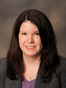 Dracut Child Support Lawyer Lynn M. Isaman