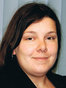 Lynnfield Real Estate Attorney Kimberly Bova