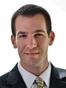 Northampton Litigation Lawyer Benjamin S. Klein
