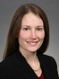 Cambridge Construction / Development Lawyer Sarah V. Ferranti