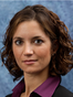 Taunton Employment / Labor Attorney Jennifer N. Seich