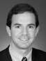 Dighton  Lawyer Chad E. Nelson