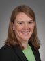 Suffolk County Employee Benefits Lawyer Sabrina English Dunlap
