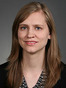 Newton Centre Debt / Lending Agreements Lawyer Sara Clevering