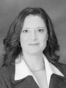 Stoneham Divorce / Separation Lawyer Johanna Gatta
