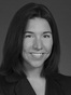 Somerville Family Law Attorney Sarah Jane Ricardi