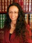 Lowell Tax Lawyer Ellen Anna Wright