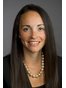 Woodville Insurance Law Lawyer Kerri E. Burke