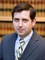 Suffolk County Civil Rights Attorney James Edward Haynes