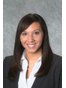 Holyoke Family Law Attorney Rachel L. Colon