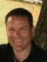 Braintree Elder Law Attorney Eric Paul Zine