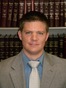 Benjamin Urbelis