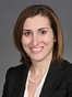 Brookline Village Constitutional Law Attorney Vanessa K. Hackett