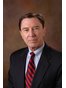 Amarillo Tax Lawyer Jon T. Oden