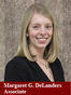 Framingham Foreclosure Attorney Margaret Green DeLanders