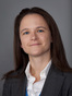 Watertown Fraud Lawyer Susan Ulrich