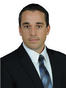 Melrose Debt Collection Attorney Glenn Wegrzyn