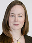 Waverley Administrative Law Lawyer Maura Malone