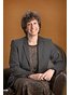 Napa County Family Law Attorney Karin Abend Poire