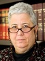 North Billerica Contracts / Agreements Lawyer Robin L. Munson