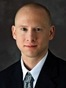 Essex County Wills and Living Wills Lawyer Richard B. Kell