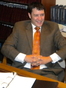 Winthrop Debt Collection Attorney Peter A. O'Karma