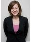Woburn Chapter 7 Lawyer Kate Elizabeth Nicholson