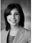 Buffalo Power of Attorney Lawyer Jenna Slavet Strazzulla