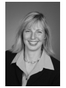 Plymouth County Discrimination Lawyer Elizabeth Duffy