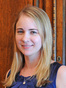 Middlesex County Fraud Lawyer Kristen Johnson Parker