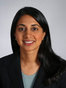 Sewickley Commercial Real Estate Attorney Hetal Dhagat