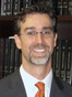Astoria Identity Theft Lawyer Peter T. Lane