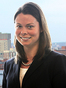Massachusetts Divorce / Separation Lawyer Claire E. Koehler