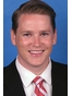 Darien Land Use / Zoning Attorney Matthew Michael Dolan