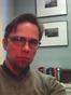 Hampshire County Divorce / Separation Lawyer Joseph E. Best
