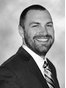 Avon Insurance Law Lawyer Thomas Murphy