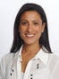 Dover Immigration Attorney Mary Kaddis Attia