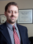 Fall River Immigration Attorney Paul J. Pezza