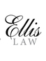 Norfolk County Child Abuse Lawyer Jillian G. Ellis