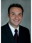 Cumberland County Chapter 7 Bankruptcy Attorney Nathaniel R. Hull
