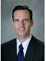 Scarborough Intellectual Property Law Attorney Nathaniel D. Bryans