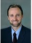 Scarborough Land Use / Zoning Attorney Kevin J. Haskins