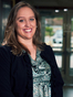 Osterville Employment / Labor Attorney Jaime E. Hoctor